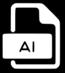Ai NewsWired